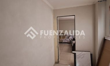 Casa en Venta en Bello Horizonte / Departamental