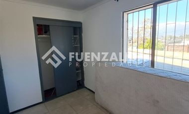 Casa en Venta en Bello Horizonte / Departamental