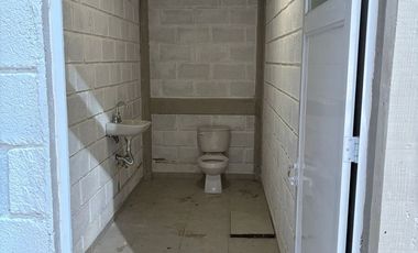 RENTA BODEGA Corregidora $20,000.00 330m2Los Ángeles (StM)