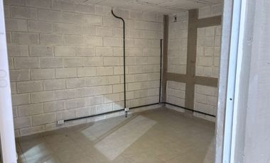 RENTA BODEGA Corregidora $20,000.00 330m2Los Ángeles (StM)