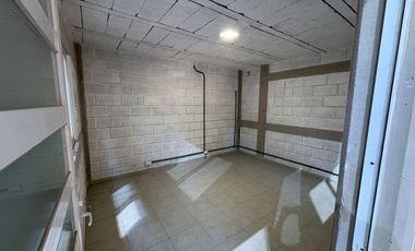 RENTA BODEGA Corregidora $20,000.00 330m2Los Ángeles (StM)