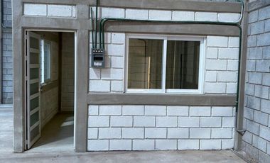 RENTA BODEGA Corregidora $20,000.00 330m2Los Ángeles (StM)