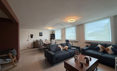 Residencial Miro Departamento en venta en Santiago Occipaco