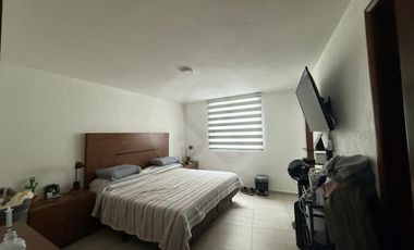 Residencial Miro Departamento en venta en Santiago Occipaco