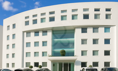 Residencial Miro Departamento en venta en Santiago Occipaco