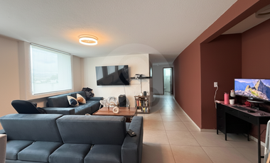 Residencial Miro Departamento en venta en Santiago Occipaco