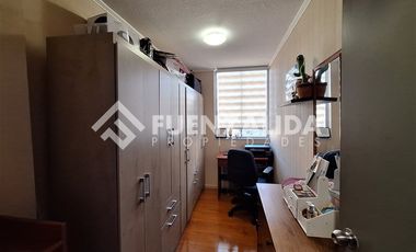 Departamento en Venta en Santo Tomás/ Santa Rosa