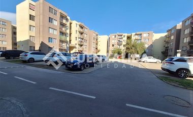 Departamento en Venta en Santo Tomás/ Santa Rosa