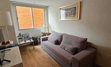 SAN PEDRO DE LOS PINOS, RENTA CASA EN CONDOMINIO