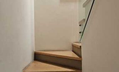 SAN PEDRO DE LOS PINOS, RENTA CASA EN CONDOMINIO