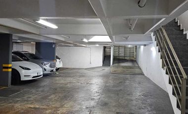 SAN PEDRO DE LOS PINOS, RENTA CASA EN CONDOMINIO