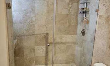 SAN PEDRO DE LOS PINOS, RENTA CASA EN CONDOMINIO