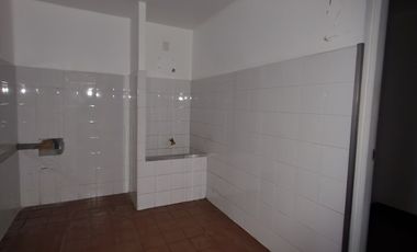 Renta De Local Comercial en Prado Norte