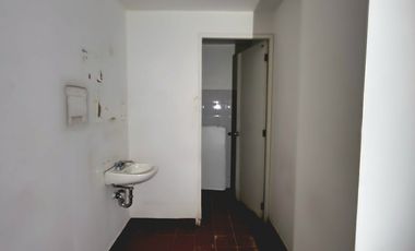 Renta De Local Comercial en Prado Norte