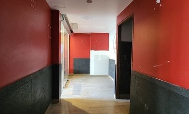 Renta De Local Comercial en Prado Norte