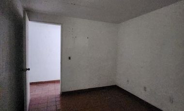 Renta De Local Comercial en Prado Norte