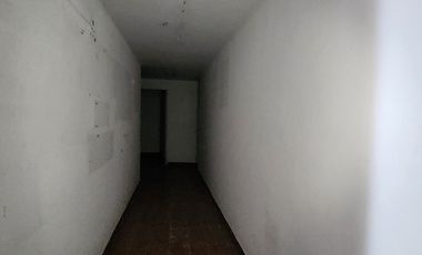 Renta De Local Comercial en Prado Norte