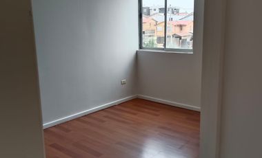 DEPTO CONDOMINIO LOS AVELLANOS  3D 1B DISPONIBLE