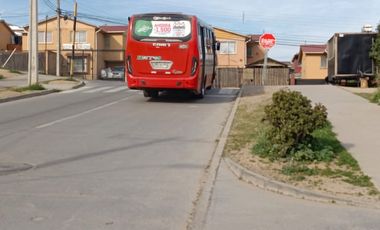 DEPTO CONDOMINIO LOS AVELLANOS  3D 1B DISPONIBLE