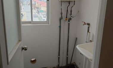 DEPTO CONDOMINIO LOS AVELLANOS  3D 1B DISPONIBLE