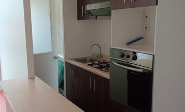 DEPTO CONDOMINIO LOS AVELLANOS  3D 1B DISPONIBLE