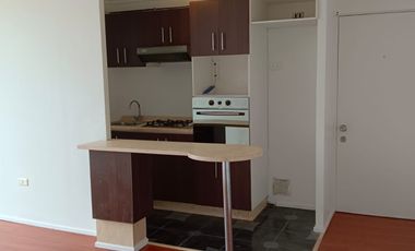 DEPTO CONDOMINIO LOS AVELLANOS  3D 1B DISPONIBLE