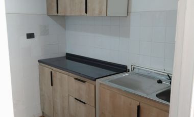 CASA EN CONDOMINIO CAULIN A PASOS DEL TRONCAL 2D 1 B