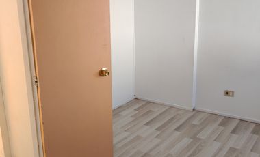 CASA EN CONDOMINIO CAULIN A PASOS DEL TRONCAL 2D 1 B