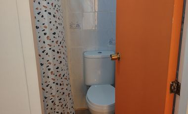 CASA 2DO PISO CONDOMINIO CAULIN 2D 1B