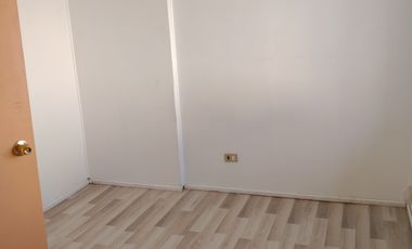 CASA 2DO PISO CONDOMINIO CAULIN 2D 1B