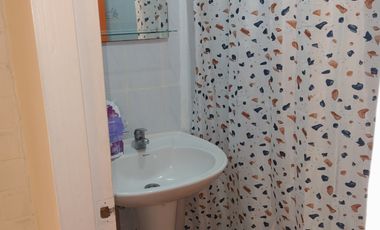 CASA 2DO PISO CONDOMINIO CAULIN 2D 1B