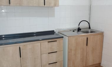 CASA 2DO PISO CONDOMINIO CAULIN 2D 1B