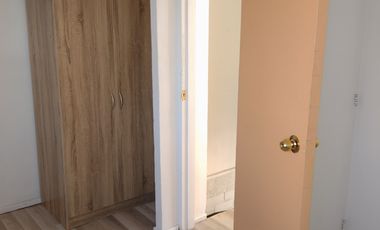 CASA 2DO PISO CONDOMINIO CAULIN 2D 1B