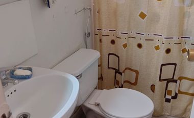 DEPTO EN REMODELACION COMPLETA 3D 1B A PASOS DEL TRONCAL