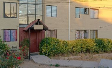 DEPTO EN REMODELACION COMPLETA 3D 1B A PASOS DEL TRONCAL