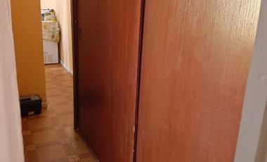 DEPTO EN REMODELACION COMPLETA 3D 1B A PASOS DEL TRONCAL