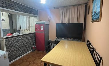 DEPTO EN REMODELACION COMPLETA 3D 1B A PASOS DEL TRONCAL