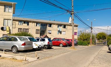 DEPTO EN REMODELACION COMPLETA 3D 1B A PASOS DEL TRONCAL