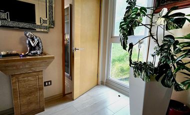 Venta Departamento en Reñaca con Vista al Mar