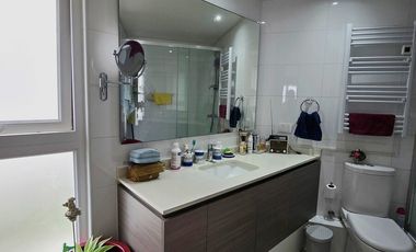 Venta Departamento en Reñaca con Vista al Mar