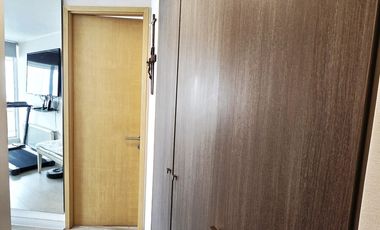 Venta Departamento en Reñaca con Vista al Mar