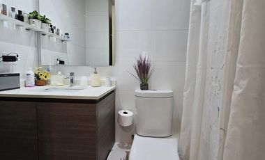 Venta Departamento en Reñaca con Vista al Mar