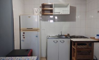 PROPIEDAD EN VENTA  EXCELENTE RENTABILIDAD  EN VALDIVIA