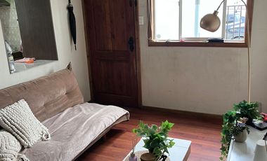 PROPIEDAD EN VENTA  EXCELENTE RENTABILIDAD  EN VALDIVIA