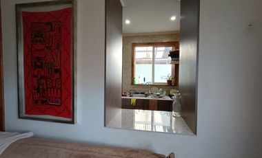 PROPIEDAD EN VENTA  EXCELENTE RENTABILIDAD  EN VALDIVIA