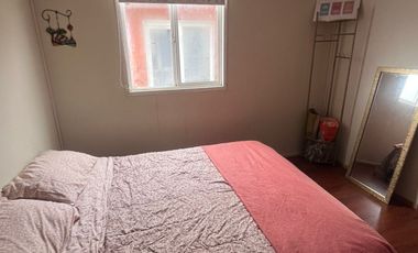 PROPIEDAD EN VENTA  EXCELENTE RENTABILIDAD  EN VALDIVIA