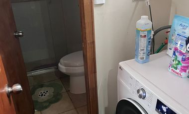 PROPIEDAD EN VENTA  EXCELENTE RENTABILIDAD  EN VALDIVIA