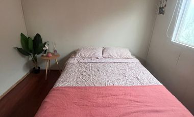 PROPIEDAD EN VENTA  EXCELENTE RENTABILIDAD  EN VALDIVIA