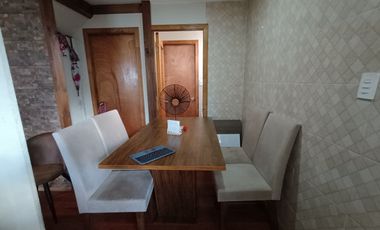 PROPIEDAD EN VENTA  EXCELENTE RENTABILIDAD  EN VALDIVIA