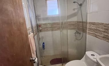 PROPIEDAD EN VENTA  EXCELENTE RENTABILIDAD  EN VALDIVIA